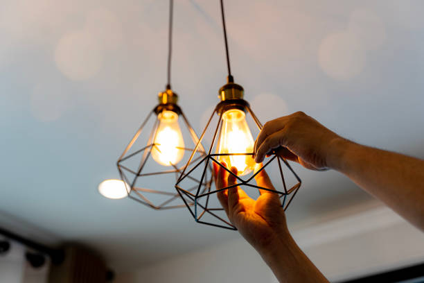 Best Electrician Near Me  in South Toms River, NJ