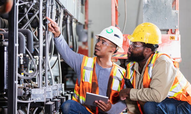 Best Electrical System Inspection  in South Toms River, NJ