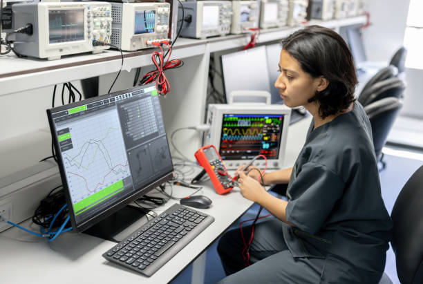 Best Commercial Electrician Services  in South Toms River, NJ